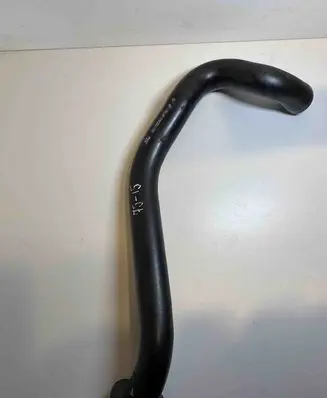 Ford Transit Custom Water drain line hose GK21V020C50DC