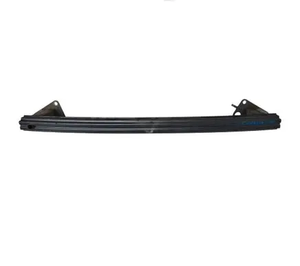 Citroen C3 Rear bumper support beam 
