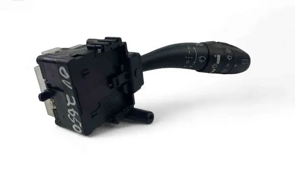 Hyundai i30 Wiper control stalk 934202R010