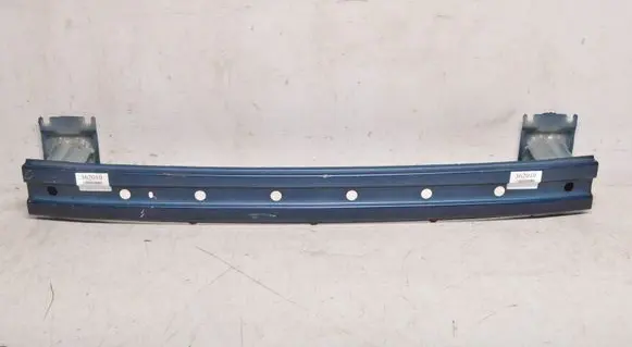 Suzuki SX4 S-Cross Rear bumper support beam 65561-61M0