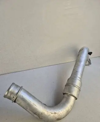 Audi A6 S6 C7 4G Intercooler hose/pipe 059145673AT