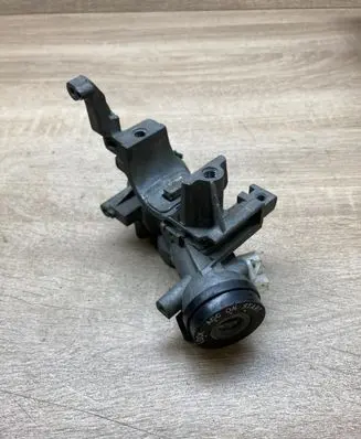 KIA Carnival Ignition lock 47361B