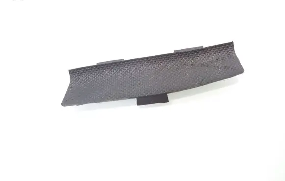 Tesla Model S Other front door trim element 100794100B