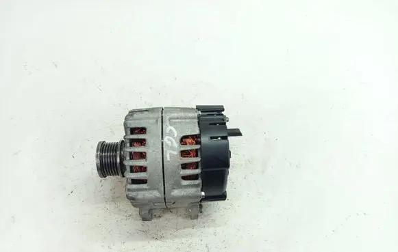 Audi A6 C7 Generator/alternator ALTERNATORA6