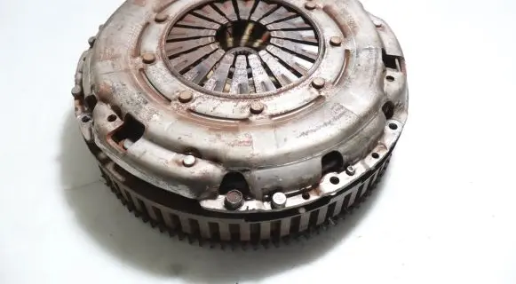 KIA Ceed Clutch set kit