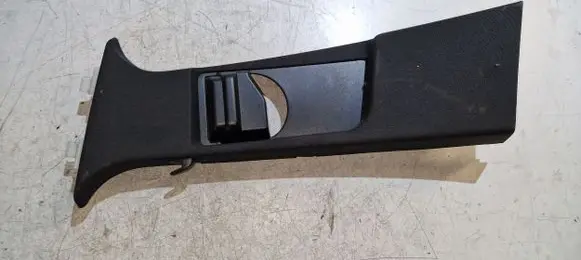 Mercedes-Benz E W212 (B) pillar trim (top) A2126900330