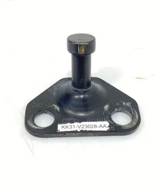 Ford Transit VII Sliding door check strap stopper KK31V23028AA