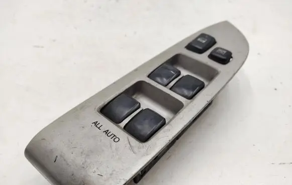 Lexus RX 330 - 350 - 400H Electric window control switch 514569 514980 8404048080