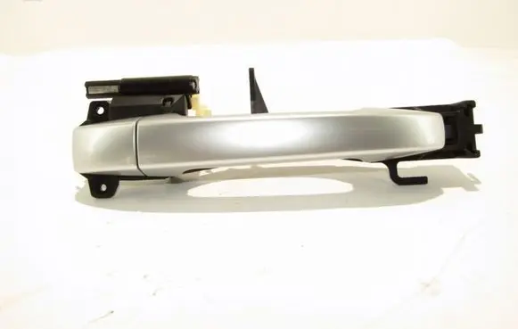 Subaru Forester SH Front door exterior handle