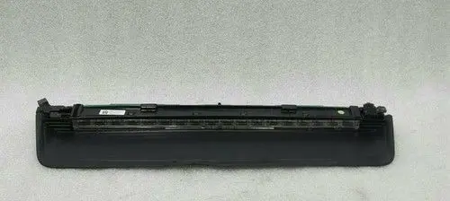 Mercedes-Benz AMG GT 4 x290 w290 Tail light part A2229067303