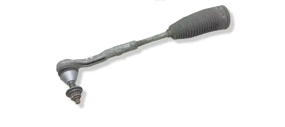 Mercedes-Benz S W222 Steering tie rod 