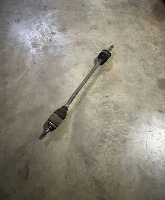 Honda CR-V Rear driveshaft 