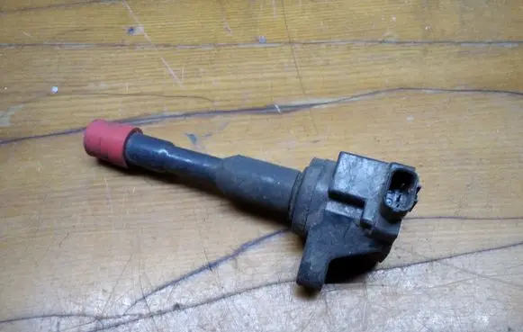 Honda Jazz High voltage ignition coil CM11108