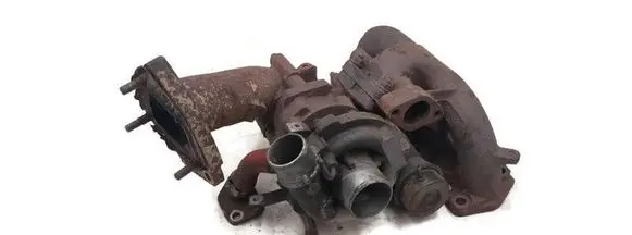 Fiat Bravo - Brava Turbo 46750783 SNDH202748 731370