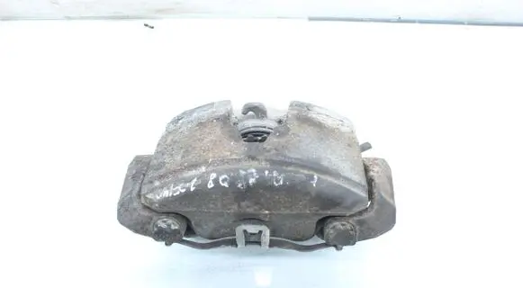 Audi A4 S4 B8 8K Front brake caliper