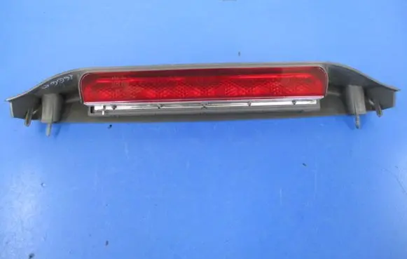 Fiat Panda 141 Boot/trunk interior light 735388525