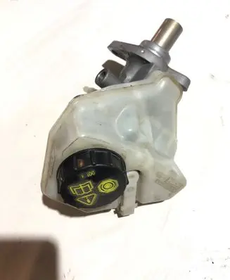 Volvo XC60 Master brake cylinder 03350885571