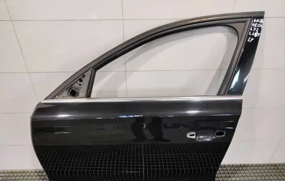 Audi A8 S8 D4 4H Front door