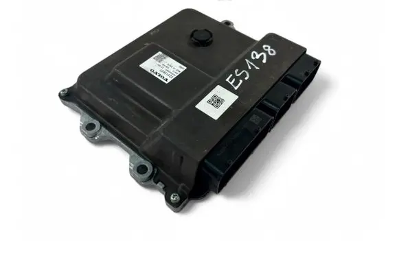 Volvo XC90 Engine control unit/module ECU 32313937