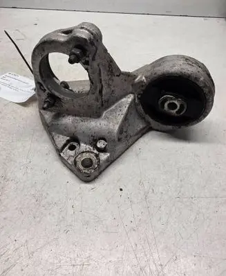 Peugeot 607 Driveshaft support bearing bracket 9632628380