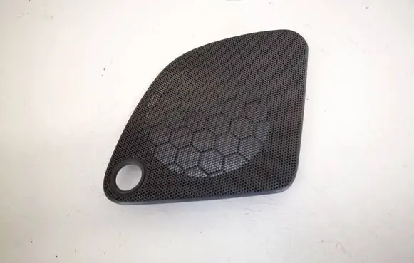 Volvo S40, V40 Side speaker trim/cover 30857357