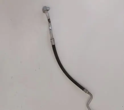 Mini Cooper Countryman R60 Air conditioning (A/C) pipe/hose 9265110