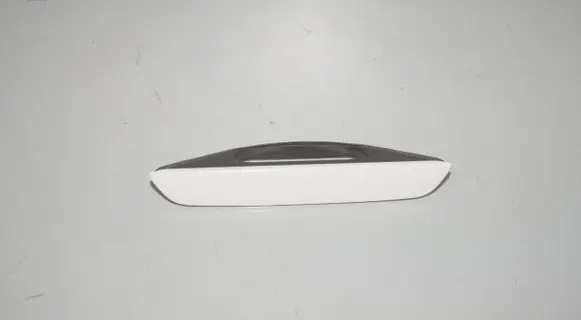 BMW i4 Front door exterior handle 5A70F86