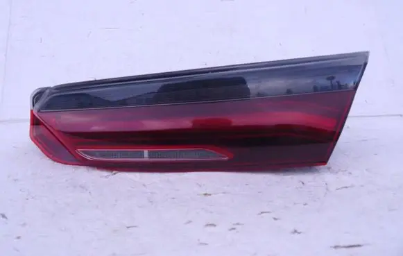 BMW 8 G14 Tailgate rear/tail lights H8744578013 2060020211