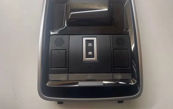 Land Rover Range Rover Velar Front seat light J8A25K609AA