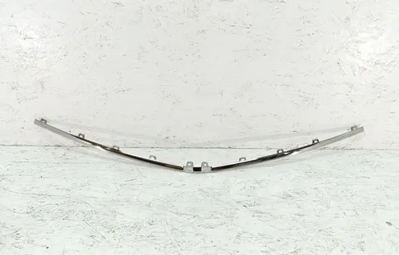 Opel Astra L Front grill 9839640180A