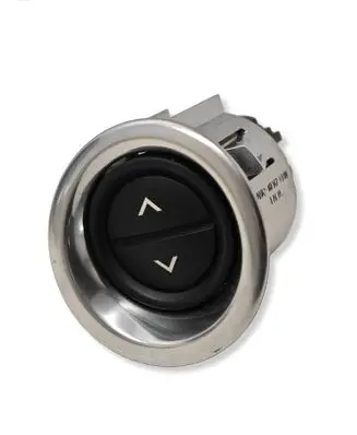Land Rover Range Rover L322 Other switches/knobs/shifts AH4214K147CBW