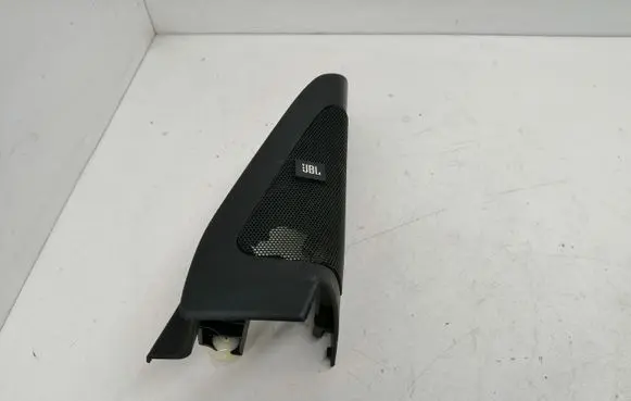 Toyota Prius (XW20) Front door speaker cover trim 6749147020 6749147030