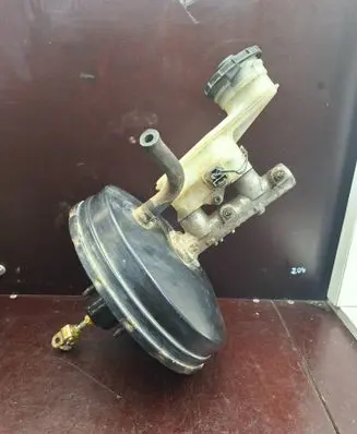 Honda Jazz Brake booster 50513 8700