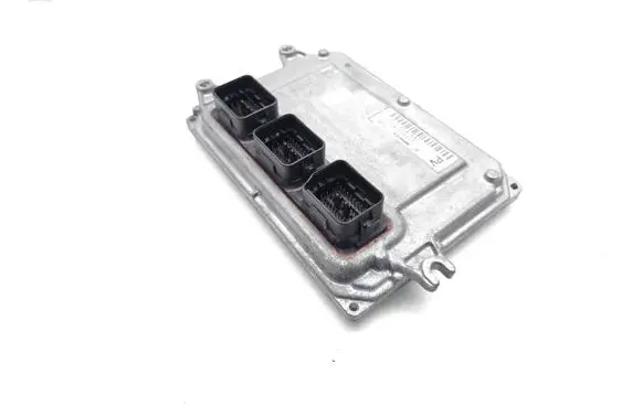 Honda CR-V Engine control unit/module 37820-R6A-G41 G774-101511