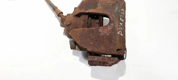 Ford Focus Front brake caliper 813