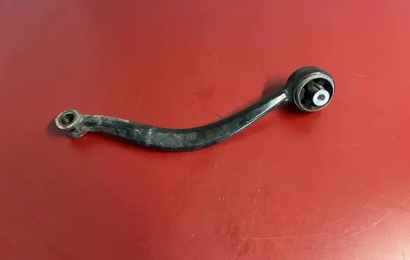BMW X3 F25 Front control arm 6787673 31106787673