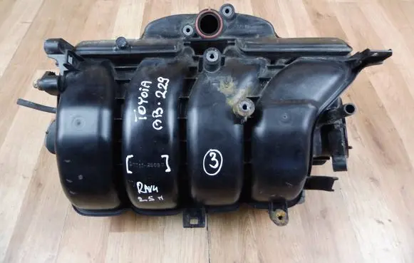 Toyota RAV 4 (XA50) Intake manifold 1711125060