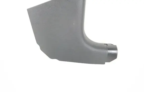 Chevrolet Camaro Other interior part 92219211 92196140