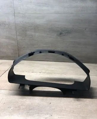 Mercedes-Benz E W212 Dashboard trim A2126800007 17733