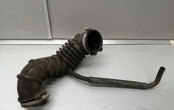 Mitsubishi Colt Air intake hose/pipe MN135109 A1355200001