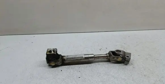 BMW X5 E70 Steering column universal joint 6776928