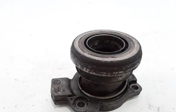 Opel Astra H clutch release bearing 24422061