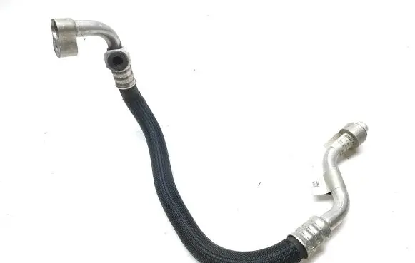 BMW X2 F39 Air conditioning (A/C) pipe/hose 6834659 16366711 AC001008600