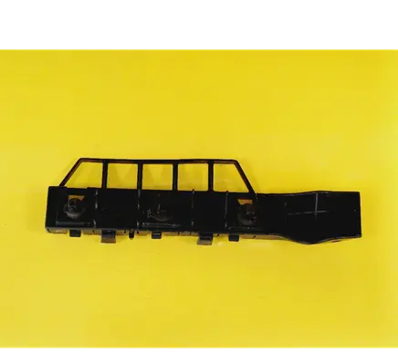 KIA Venga Rear bumper mounting bracket 866151P000
