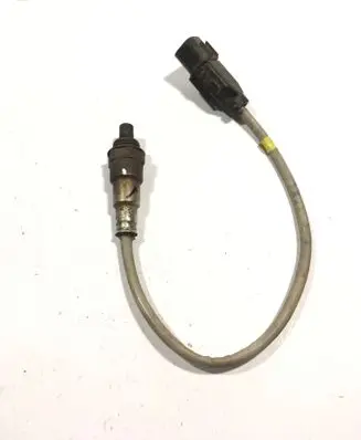 Hyundai Santa Fe Lambda probe sensor 0TK8N5A5