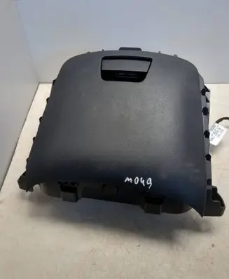 Citroen C4 II Picasso Glove box M46092 1162835XZD