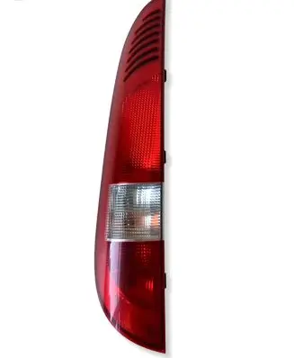 Mercedes-Benz Vaneo W414 Rear/tail lights 154905 A4148200064