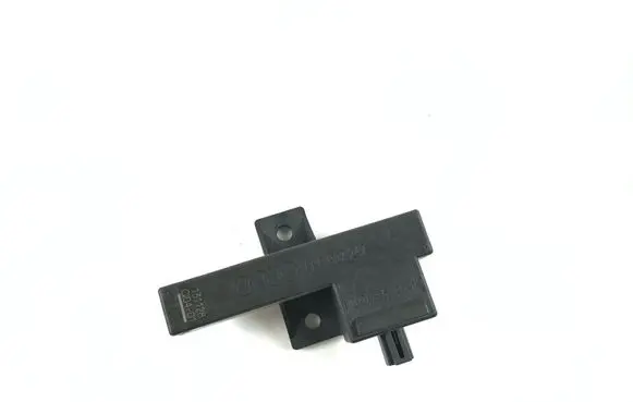 Audi A6 S6 C7 4G Keyless (KESSY) go control unit/module 8K0907247