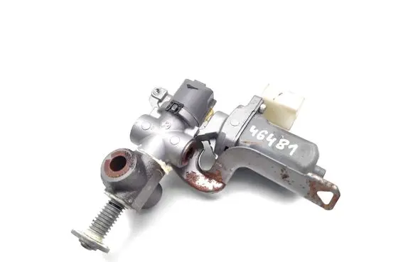 Lexus RX 450H Steering column adjust motor 