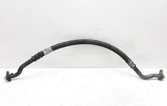 Volvo XC60 Air conditioning (A/C) pipe/hose 6G9N19N601JC 31291836